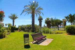 URBANIZACIÓN HOYO 11 - REF. A03-03489