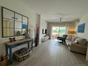 URBANIZACIÓN HOYO 11 - REF. A03-03489