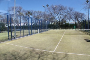 URBANIZACIÓN HOYO 11 - REF. A03-03489