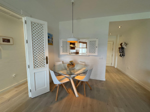 URBANIZACIÓN HOYO 11 - REF. A03-03489