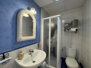 URBANIZACIÓN HOYO 11 - REF. A03-03489