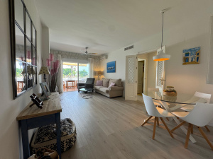 URBANIZACIÓN HOYO 11 - REF. A03-03489