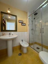 URBANIZACIÓN HOYO 11 - REF. A03-03489