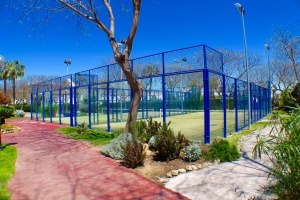URBANIZACIÓN HOYO 11 - REF. A03-03489