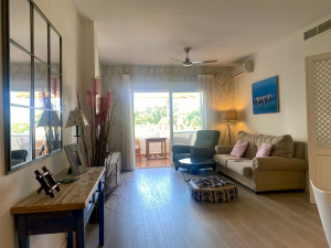 URBANIZACIÓN HOYO 11 - REF. A03-03489