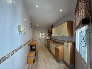 URBANIZACIÓN HOYO 11 - REF. A03-03489