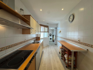 URBANIZACIÓN HOYO 11 - REF. A03-03489