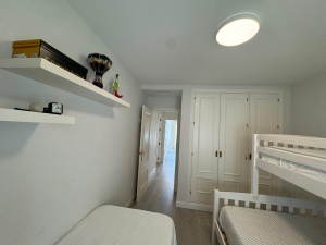 URBANIZACIÓN HOYO 11 - REF. A03-03489