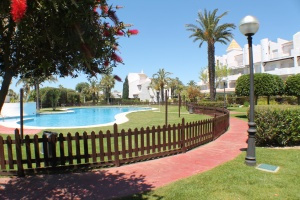 URBANIZACIÓN HOYO 11 - REF. A03-03489