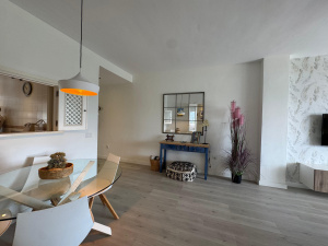 URBANIZACIÓN HOYO 11 - REF. A03-03489