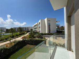 URBANIZACIÓN ELEVEN VIEWS - REF. A03-03490