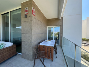URBANIZACIÓN ELEVEN VIEWS - REF. A03-03490