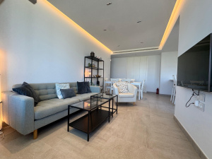 URBANIZACIÓN ELEVEN VIEWS - REF. A03-03490