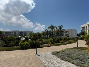 URBANIZACIÓN ELEVEN VIEWS - REF. A03-03490
