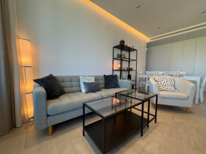 URBANIZACIÓN ELEVEN VIEWS - REF. A03-03490