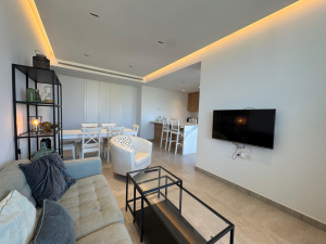 URBANIZACIÓN ELEVEN VIEWS - REF. A03-03490