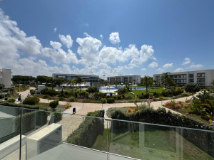 URBANIZACIÓN ELEVEN VIEWS - REF. A03-03490