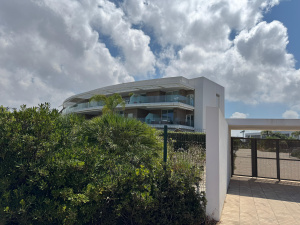 URBANIZACIÓN ELEVEN VIEWS - REF. A03-03490