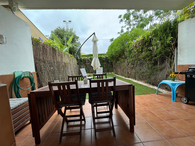 URBANIZACIÓN PLAYA DEL LAR - REF. A03-03491
