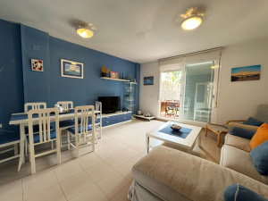 URBANIZACIÓN PLAYA DEL LAR - REF. A03-03491