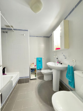 URBANIZACIÓN PLAYA DEL LAR - REF. A03-03491