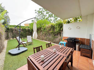 URBANIZACIÓN PLAYA DEL LAR - REF. A03-03491