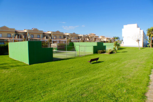 URBANIZACIÓN PLAYA DEL LAR - REF. A03-03491