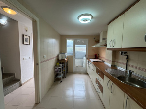 URBANIZACIÓN PLAYA DEL LAR - REF. A03-03491