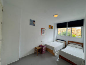 URBANIZACIÓN PLAYA DEL LAR - REF. A03-03491
