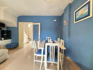 URBANIZACIÓN PLAYA DEL LAR - REF. A03-03491
