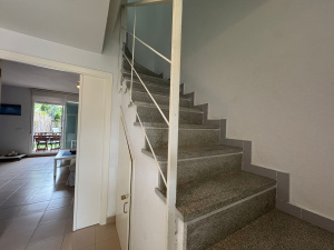 URBANIZACIÓN PLAYA DEL LAR - REF. A03-03491