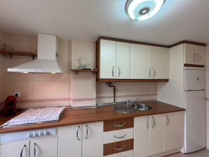 URBANIZACIÓN PLAYA DEL LAR - REF. A03-03491