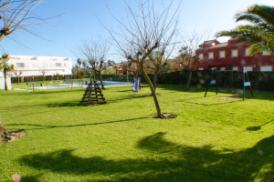 URBANIZACIÓN PLAYA DEL LAR - REF. A03-03491