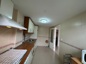 URBANIZACIÓN PLAYA DEL LAR - REF. A03-03491