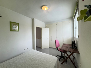 URBANIZACIÓN PLAYA DEL LAR - REF. A03-03491