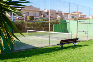 URBANIZACIÓN PLAYA DEL LAR - REF. A03-03491