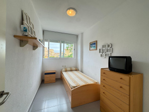URBANIZACIÓN PLAYA DEL LAR - REF. A03-03491