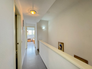 URBANIZACIÓN PLAYA DEL LAR - REF. A03-03491