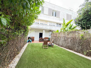 URBANIZACIÓN PLAYA DEL LAR - REF. A03-03491