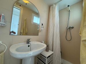 URBANIZACIÓN PLAYA DEL LAR - REF. A03-03491