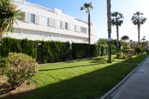 URBANIZACIÓN PLAYA DEL LAR - REF. A03-03491