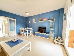 URBANIZACIÓN PLAYA DEL LAR - REF. A03-03491