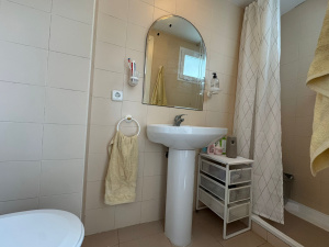 URBANIZACIÓN PLAYA DEL LAR - REF. A03-03491