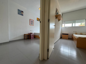 URBANIZACIÓN PLAYA DEL LAR - REF. A03-03491