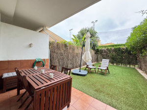 URBANIZACIÓN PLAYA DEL LAR - REF. A03-03491