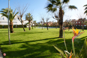 URBANIZACIÓN PLAYA DEL LAR - REF. A03-03491
