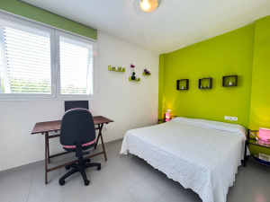 URBANIZACIÓN PLAYA DEL LAR - REF. A03-03491