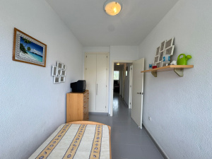 URBANIZACIÓN PLAYA DEL LAR - REF. A03-03491