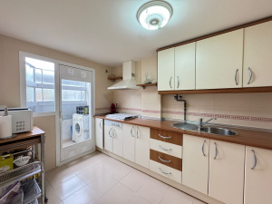 URBANIZACIÓN PLAYA DEL LAR - REF. A03-03491