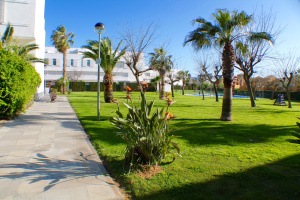 URBANIZACIÓN PLAYA DEL LAR - REF. A03-03491